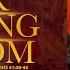 SHILOH 2024 YOUTHALIVE CONQUEST DAY 3 EVER WINNING WISDOM 12 DEC 2024 FAITH TABERNACLE OTA