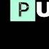 Revolutionary AI App Counts Your Pushups Accurately PUMP