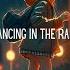 Dancing In The Rain Extended Mix