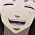Tokyo Revengers Tik Tok DVRST Close Eyes Slowed Shorts