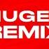 Michael Calfan Martin Solveig No Lie HUGEL Remix