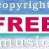 Jarico Summer Time Copyright FREE Music