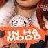 Ice Spice In Ha Mood Female Rap Megamix Feat Nicki Minaj Cardi B JT Asian Doll