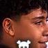 Even Ronaldo Jr Knows That Football Footbaledits Cristianoronaldo Ronaldo Fyp