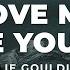 Love Me Like You Do Ellie Goulding Male Key Piano Karaoke