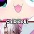 Chibidoki Is Not From This Planet