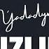 Hajy Yazmammedow Yadadym Sensizlikden 2022 Official Music Best Hit Music