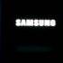 Samsung Galaxy S5 Boot And Shutdown Animation