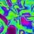 Gummy Bear Kumi In G Major 4 In Chored In Powercitynight In Heat Overload