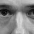 Interview With Tobias Forge From Ghost Subtitled