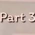 When Will My Life Begin French Part For Samah Y Almudena