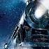 End Credits Music From The Movie The Polar Express