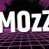 Плыли мы по морю ветер мачту рвал X Gorillaz 8D Music