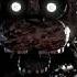 Fnaf TJOC R All Animatronic S Ignited Sings Believer