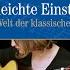 Walzer A Meissonier
