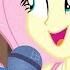 Equestria Girls Season 2 Best In Show The Victory Lap Original Short