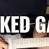 Chris Isaak Wicked Game Electric Guitar Cover By Kfir Ochaion Donner Guitars