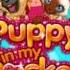 Puppy In My Pocket Adventures In Pocketville Closing Theme