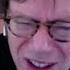 How To Seduce Women Robert Greene