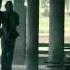 Dash Berlin Feat Jonathan Mendelsohn Better Half Of Me Original Mix