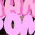 Rihanna POM Dance Team Mix