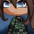 Titanium GLMV Gacha Life Music Video