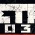 Прохождение Metro 2033 Redux HD PC 2014 Часть 2 В путь