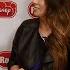 How Well Do The Girl And The Dreamcatcher Know Each Other Radio Disney