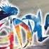 Coldplay Adventure Of A Lifetime DJ Kaso Remix Radio Edit