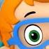 Bubble Guppies Meet MAGICAL Creatures 30 Minute Compilation Nick Jr