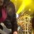 Sic Nesses Eyeless HD Slipknot Live At Download 2009 3