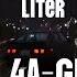 The Drift King Behind The Hype Keiichi Tsuchiya His Legendary AE86