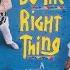 Fight The Power From Do The Right Thing Soundtrack