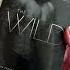 The Wild By K Webster Is Available On Authorkwebster Com Booktube Darkromance Books Bannedbooks