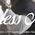 Bless Me Maverick City Music X Kirk Franklin And Best Songs Of Elevation Worship Maverick City