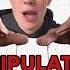 Controlling The Narrative The James Charles Playbook