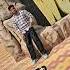 Kitne Arman Arman Jaage Hindisong Song Bollywood Trending