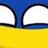 Помойка ютуб 18 Ukraine Ball