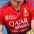 RCB Playing 11 Vs LSG Hazlewood Tim David Update Blessing Muzarabani Joined RCB Camp IPL 2025