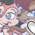 Princess Sally Acorn The Sonic Character Sega Wants You To Forget And Why You Never Will