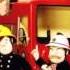 Fireman Sam Opening Theme Instrumental