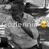 Ag Goyercinim Shorts Buölkədəyoutube Music