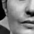 Живет на свете женщина 1959 Фильм Давида Карасика В ролях Ариадна Кузнецова Ольга Аверичева Драма