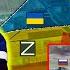 Update From Ukraine Great News From Pokrovsk And Kursk Ukraine Strikes Back Why Ruzzia Fails