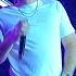 Morgan Wallen I M The Problem Houston Tx 6 20 25 New Tour