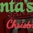 Decorate With Me Santa S Office Christmas 2021