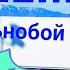 7 Хегельман Дальнобой по Европе Литовский диспо перецеп тоннель Frejus обмен паллет