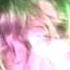 Nirvana Come As You Are Live At Teatro Castello 1991 REMASTERED AUDIO
