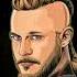 Legendary Remix 2Pac Vikings Theme II Ragnar Lothbrok