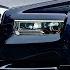 2023 Rolls Royce Phantom Series 2 Long In Beautiful Details